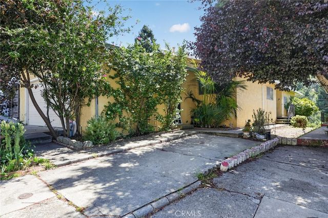 9108 Golf Links, Oakland, CA 94605
