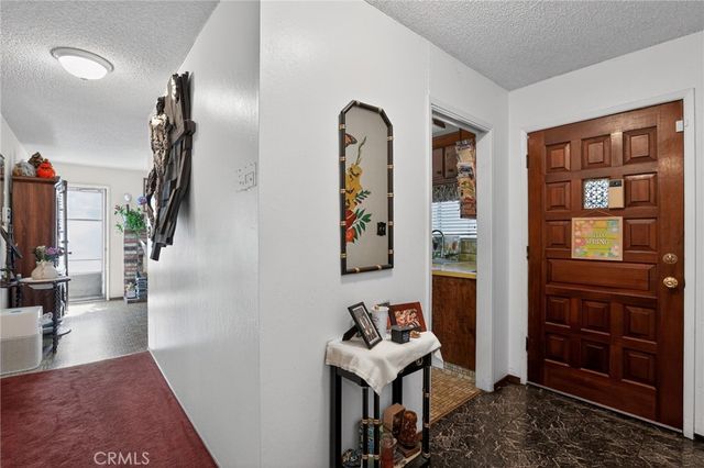 9108 Golf Links, Oakland, CA 94605
