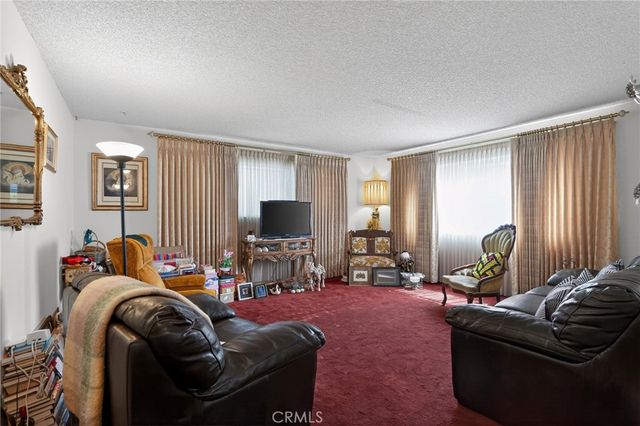 9108 Golf Links, Oakland, CA 94605