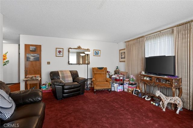 9108 Golf Links, Oakland, CA 94605