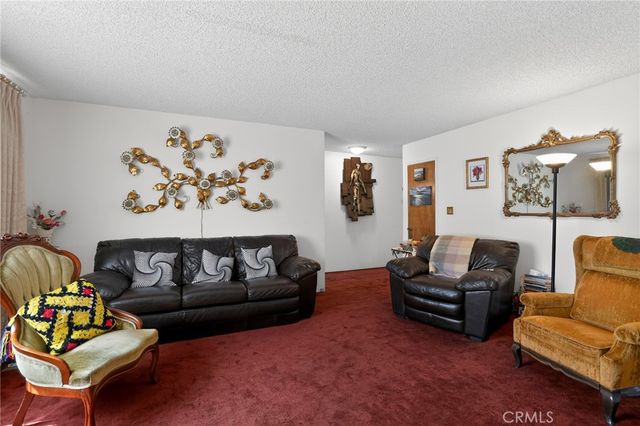 9108 Golf Links, Oakland, CA 94605