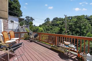 9108 Golf Links, Oakland, CA 94605