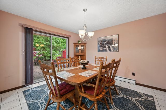 223 Surfwood Drive, Florence, KY 41042
