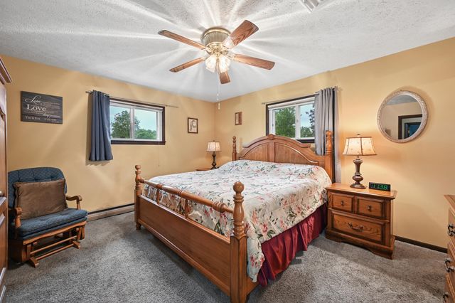 223 Surfwood Drive, Florence, KY 41042