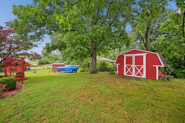 223 Surfwood Drive, Florence, KY 41042
