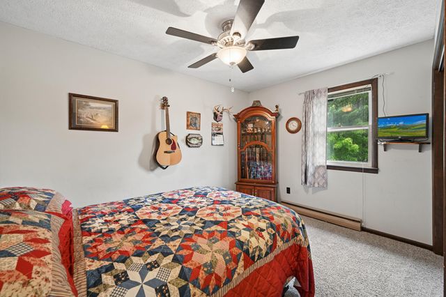 223 Surfwood Drive, Florence, KY 41042