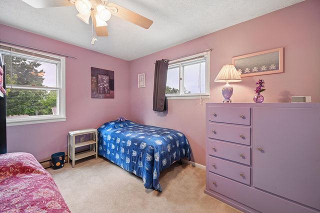223 Surfwood Drive, Florence, KY 41042