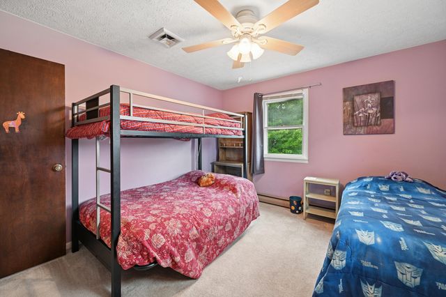 223 Surfwood Drive, Florence, KY 41042