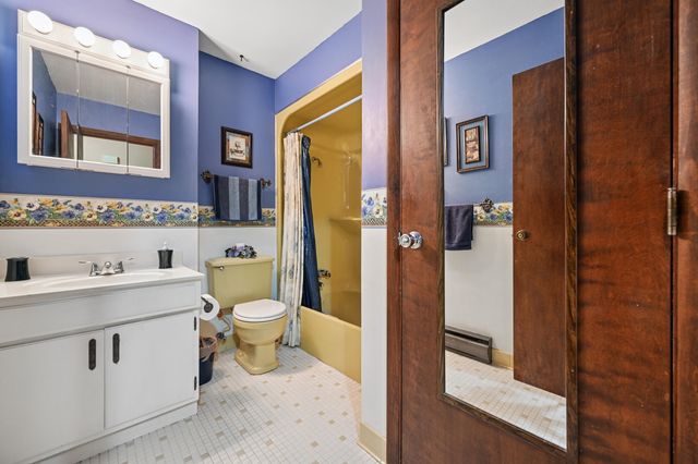 223 Surfwood Drive, Florence, KY 41042