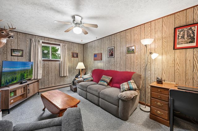 223 Surfwood Drive, Florence, KY 41042
