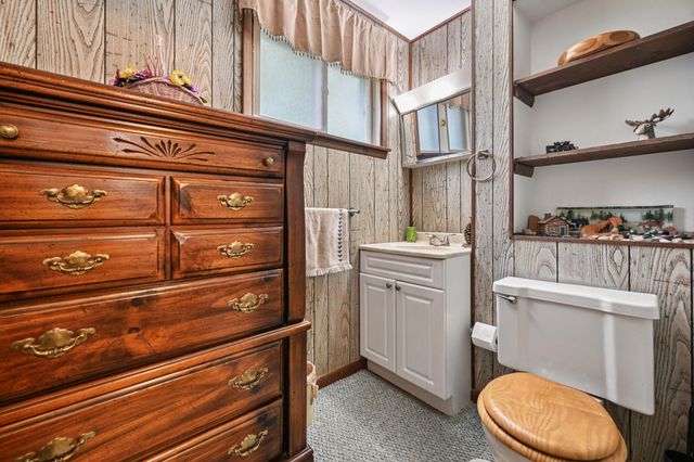 223 Surfwood Drive, Florence, KY 41042