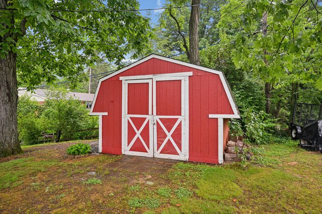 223 Surfwood Drive, Florence, KY 41042