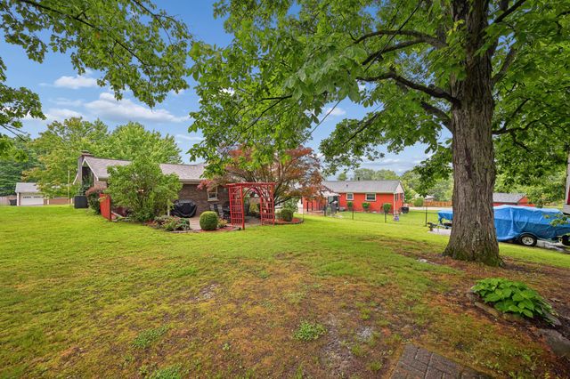223 Surfwood Drive, Florence, KY 41042