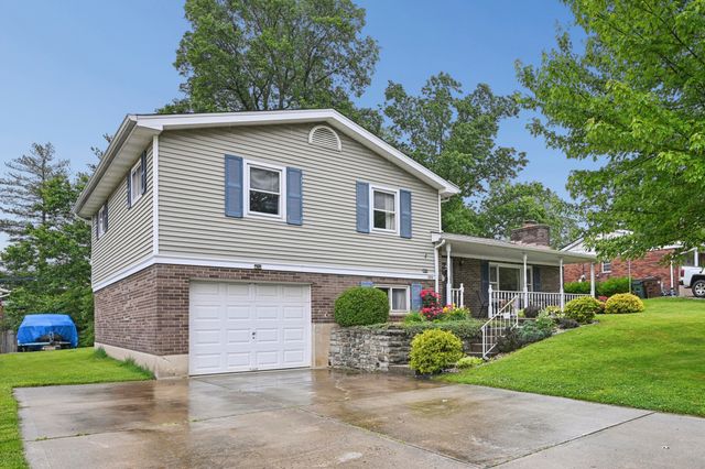 223 Surfwood Drive, Florence, KY 41042
