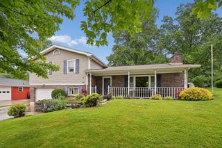 223 Surfwood Drive, Florence, KY 41042