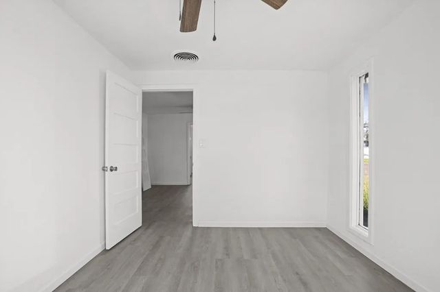 105 Carolyn, Odessa, TX 79764