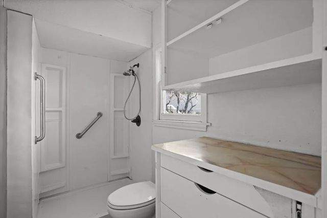 105 Carolyn, Odessa, TX 79764