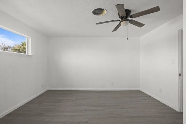 105 Carolyn, Odessa, TX 79764