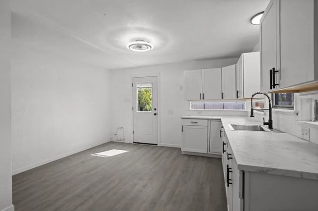 105 Carolyn, Odessa, TX 79764