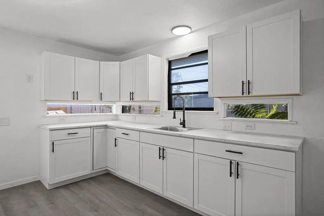 105 Carolyn, Odessa, TX 79764