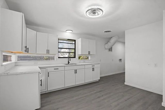 105 Carolyn, Odessa, TX 79764