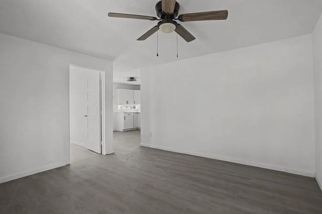 105 Carolyn, Odessa, TX 79764