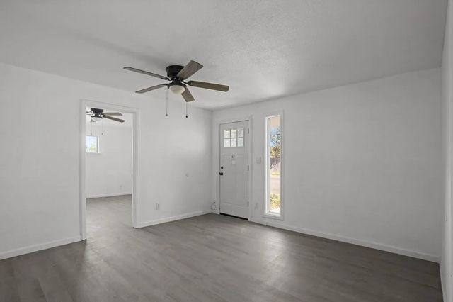 105 Carolyn, Odessa, TX 79764