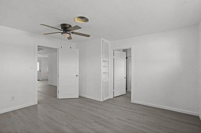 105 Carolyn, Odessa, TX 79764