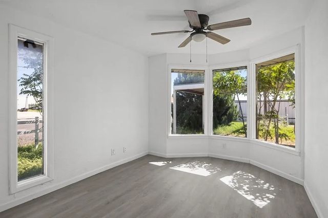 105 Carolyn, Odessa, TX 79764