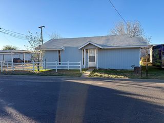 105 Carolyn, Odessa, TX 79764