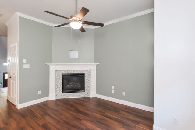 7209 Kasko Drive, Plano, TX 75024