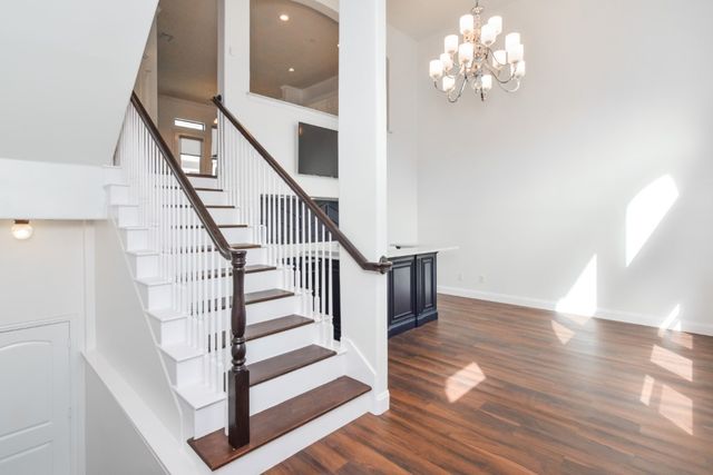 7209 Kasko Drive, Plano, TX 75024