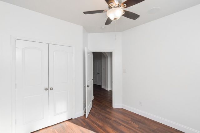 7209 Kasko Drive, Plano, TX 75024