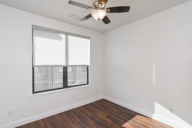 7209 Kasko Drive, Plano, TX 75024