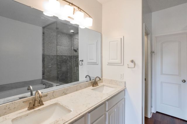 7209 Kasko Drive, Plano, TX 75024