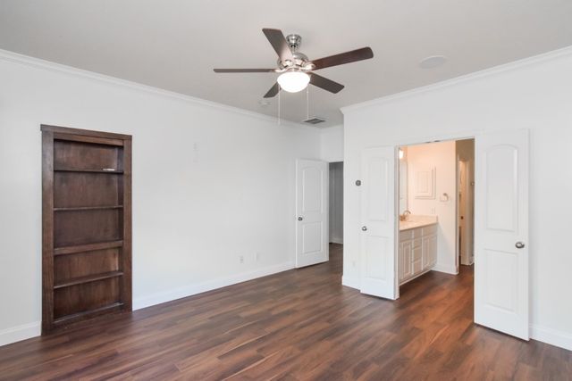 7209 Kasko Drive, Plano, TX 75024