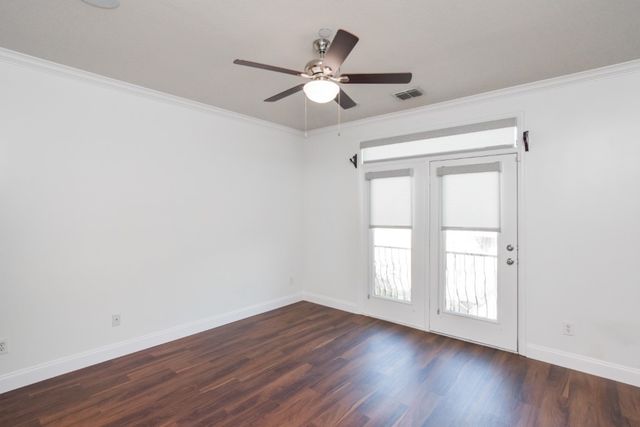 7209 Kasko Drive, Plano, TX 75024