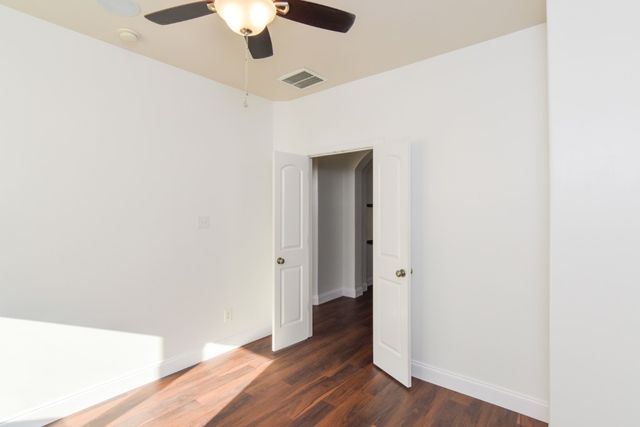 7209 Kasko Drive, Plano, TX 75024