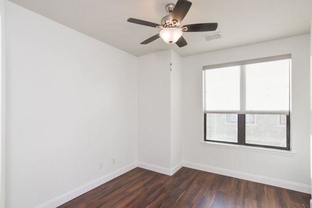 7209 Kasko Drive, Plano, TX 75024