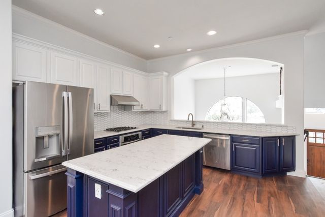 7209 Kasko Drive, Plano, TX 75024