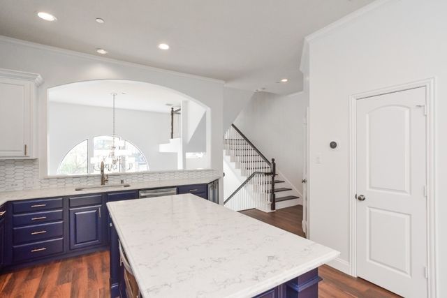 7209 Kasko Drive, Plano, TX 75024