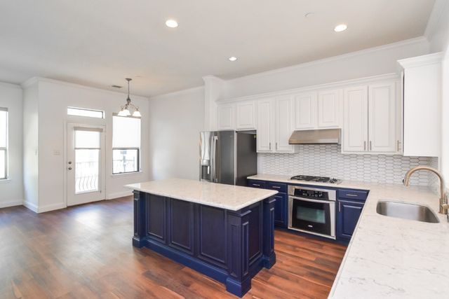 7209 Kasko Drive, Plano, TX 75024