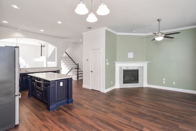 7209 Kasko Drive, Plano, TX 75024