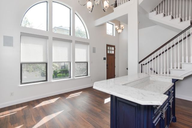 7209 Kasko Drive, Plano, TX 75024