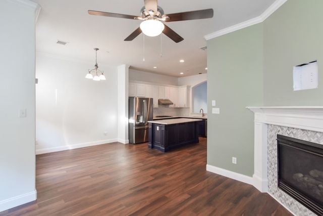 7209 Kasko Drive, Plano, TX 75024