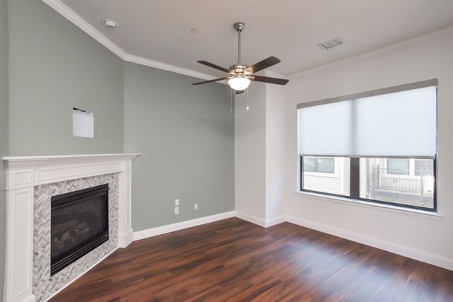 7209 Kasko Drive, Plano, TX 75024