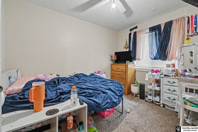 13572 Y Street, Omaha, NE 68137