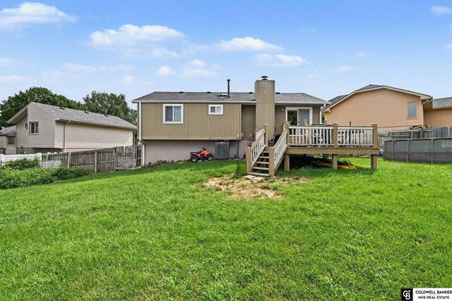 13572 Y Street, Omaha, NE 68137