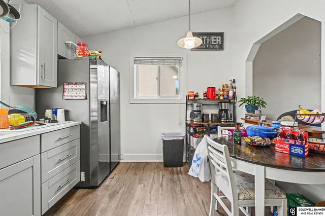 13572 Y Street, Omaha, NE 68137