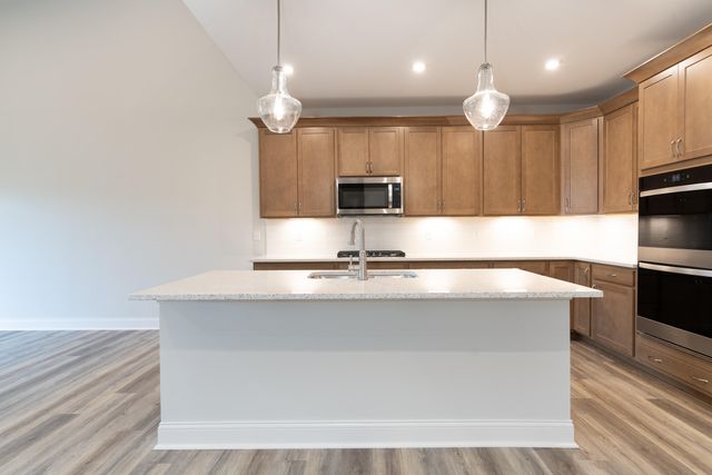 9522 La Croisette Street, Union, KY 41091